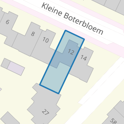 Perceel VSN01-P-2106