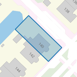 Perceel VSN01-P-2108