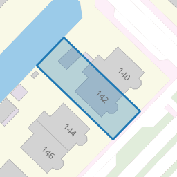 Perceel VSN01-P-2109