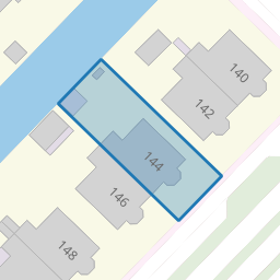 Perceel VSN01-P-2110