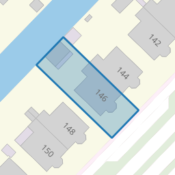 Perceel VSN01-P-2111