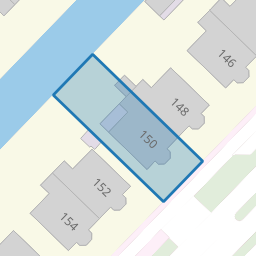 Perceel VSN01-P-2113