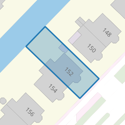 Perceel VSN01-P-2114