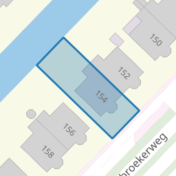 Perceel VSN01-P-2115