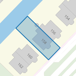 Perceel VSN01-P-2117