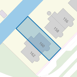 Perceel VSN01-P-2118