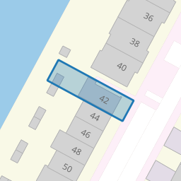 Perceel VSN01-P-2121