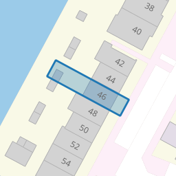 Perceel VSN01-P-2123