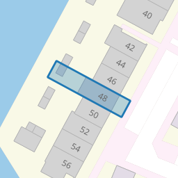 Perceel VSN01-P-2124