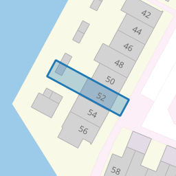Perceel VSN01-P-2126