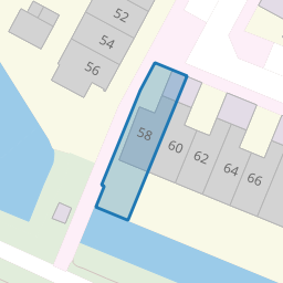 Perceel VSN01-P-2129