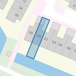 Perceel VSN01-P-2130