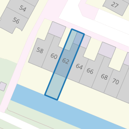 Perceel VSN01-P-2131