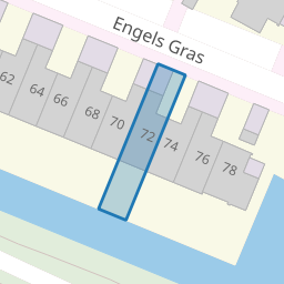 Perceel VSN01-P-2136