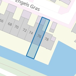 Perceel VSN01-P-2138