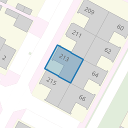 Perceel VSN01-P-2142