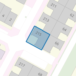 Perceel VSN01-P-2143