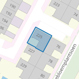 Perceel VSN01-P-2148