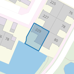 Perceel VSN01-P-2150