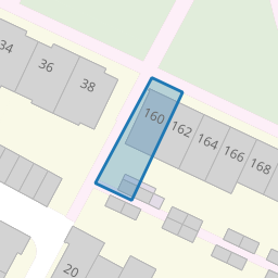 Perceel VSN01-P-2163