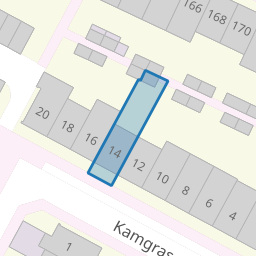 Perceel VSN01-P-2179