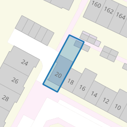 Perceel VSN01-P-2182