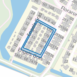 Perceel VSN01-P-2211