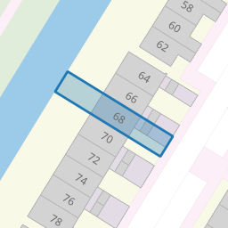 Perceel VSN01-P-2214