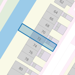 Perceel VSN01-P-2216