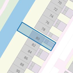 Perceel VSN01-P-2220