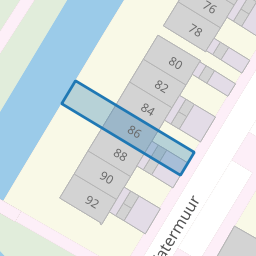 Perceel VSN01-P-2223