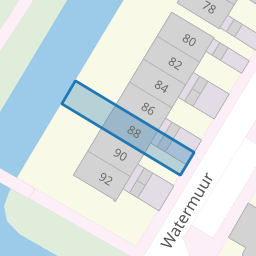 Perceel VSN01-P-2224