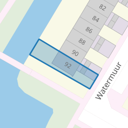 Perceel VSN01-P-2226