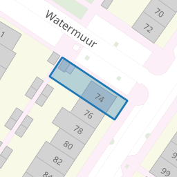 Perceel VSN01-P-2239