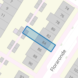 Perceel VSN01-P-2244