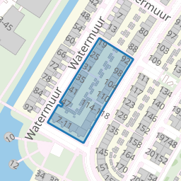 Perceel VSN01-P-2249