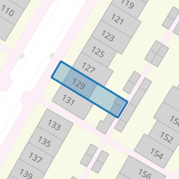 Perceel VSN01-P-2260