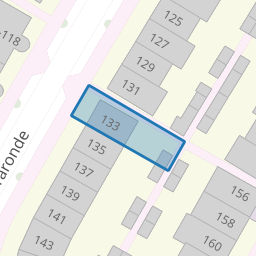 Perceel VSN01-P-2262