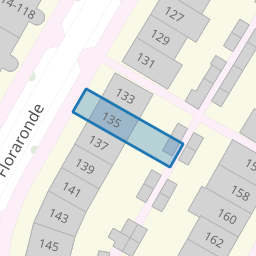 Perceel VSN01-P-2263