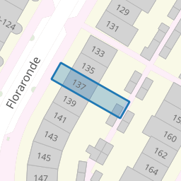 Perceel VSN01-P-2264