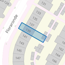 Perceel VSN01-P-2265