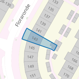 Perceel VSN01-P-2267