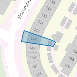 Perceel VSN01-P-2268