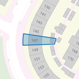 Perceel VSN01-P-2269
