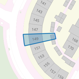 Perceel VSN01-P-2270