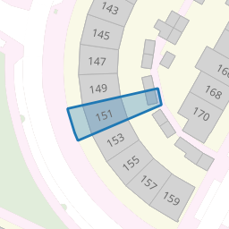 Perceel VSN01-P-2271