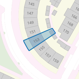 Perceel VSN01-P-2272