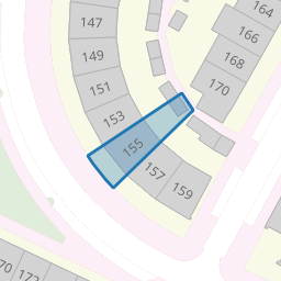Perceel VSN01-P-2273
