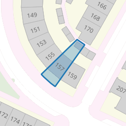 Perceel VSN01-P-2274