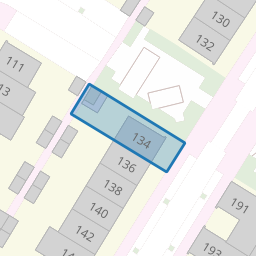 Perceel VSN01-P-2276